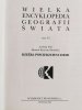 WIELKA ENCYKLOPEDIA GEOGRAFII ŚWIATA TOM 6 RZEŹBA POWIERZCHNI ZIEMI 1997